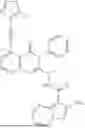 Fig. 290 - HETEROCYCLIC COMPOUNDS AND USES THEREOF