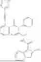 Fig. 292 - HETEROCYCLIC COMPOUNDS AND USES THEREOF