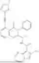 Fig. 293 - HETEROCYCLIC COMPOUNDS AND USES THEREOF