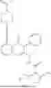 Fig. 294 - HETEROCYCLIC COMPOUNDS AND USES THEREOF