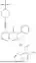 Fig. 295 - HETEROCYCLIC COMPOUNDS AND USES THEREOF