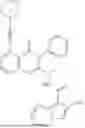 Fig. 296 - HETEROCYCLIC COMPOUNDS AND USES THEREOF