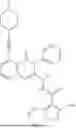 Fig. 297 - HETEROCYCLIC COMPOUNDS AND USES THEREOF