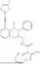 Fig. 298 - HETEROCYCLIC COMPOUNDS AND USES THEREOF