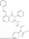 Fig. 299 - HETEROCYCLIC COMPOUNDS AND USES THEREOF