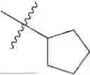 Fig. 30 - HETEROCYCLIC COMPOUNDS AND USES THEREOF