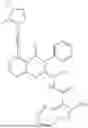 Fig. 300 - HETEROCYCLIC COMPOUNDS AND USES THEREOF