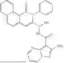 Fig. 301 - HETEROCYCLIC COMPOUNDS AND USES THEREOF