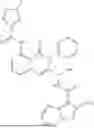 Fig. 302 - HETEROCYCLIC COMPOUNDS AND USES THEREOF
