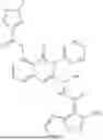 Fig. 303 - HETEROCYCLIC COMPOUNDS AND USES THEREOF