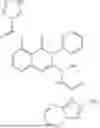 Fig. 304 - HETEROCYCLIC COMPOUNDS AND USES THEREOF