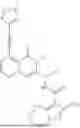 Fig. 306 - HETEROCYCLIC COMPOUNDS AND USES THEREOF