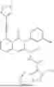 Fig. 307 - HETEROCYCLIC COMPOUNDS AND USES THEREOF