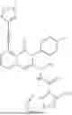 Fig. 308 - HETEROCYCLIC COMPOUNDS AND USES THEREOF