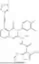 Fig. 309 - HETEROCYCLIC COMPOUNDS AND USES THEREOF