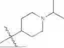 Fig. 31 - HETEROCYCLIC COMPOUNDS AND USES THEREOF
