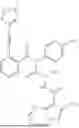 Fig. 310 - HETEROCYCLIC COMPOUNDS AND USES THEREOF