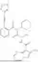 Fig. 311 - HETEROCYCLIC COMPOUNDS AND USES THEREOF