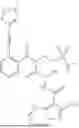 Fig. 312 - HETEROCYCLIC COMPOUNDS AND USES THEREOF