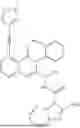 Fig. 313 - HETEROCYCLIC COMPOUNDS AND USES THEREOF