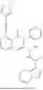 Fig. 314 - HETEROCYCLIC COMPOUNDS AND USES THEREOF