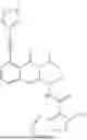 Fig. 315 - HETEROCYCLIC COMPOUNDS AND USES THEREOF