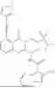 Fig. 316 - HETEROCYCLIC COMPOUNDS AND USES THEREOF