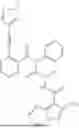 Fig. 317 - HETEROCYCLIC COMPOUNDS AND USES THEREOF