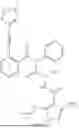 Fig. 318 - HETEROCYCLIC COMPOUNDS AND USES THEREOF