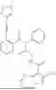 Fig. 319 - HETEROCYCLIC COMPOUNDS AND USES THEREOF