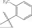 Fig. 32 - HETEROCYCLIC COMPOUNDS AND USES THEREOF