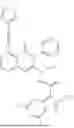 Fig. 320 - HETEROCYCLIC COMPOUNDS AND USES THEREOF