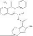 Fig. 321 - HETEROCYCLIC COMPOUNDS AND USES THEREOF