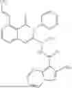 Fig. 322 - HETEROCYCLIC COMPOUNDS AND USES THEREOF