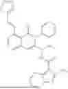 Fig. 323 - HETEROCYCLIC COMPOUNDS AND USES THEREOF