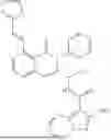 Fig. 324 - HETEROCYCLIC COMPOUNDS AND USES THEREOF
