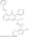 Fig. 325 - HETEROCYCLIC COMPOUNDS AND USES THEREOF
