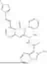 Fig. 326 - HETEROCYCLIC COMPOUNDS AND USES THEREOF