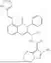 Fig. 327 - HETEROCYCLIC COMPOUNDS AND USES THEREOF