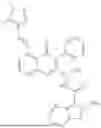 Fig. 328 - HETEROCYCLIC COMPOUNDS AND USES THEREOF