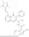 Fig. 329 - HETEROCYCLIC COMPOUNDS AND USES THEREOF