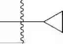 Fig. 33 - HETEROCYCLIC COMPOUNDS AND USES THEREOF