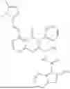 Fig. 330 - HETEROCYCLIC COMPOUNDS AND USES THEREOF