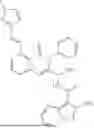 Fig. 331 - HETEROCYCLIC COMPOUNDS AND USES THEREOF