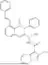 Fig. 332 - HETEROCYCLIC COMPOUNDS AND USES THEREOF