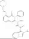Fig. 333 - HETEROCYCLIC COMPOUNDS AND USES THEREOF