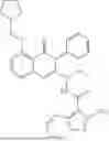 Fig. 334 - HETEROCYCLIC COMPOUNDS AND USES THEREOF