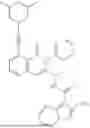 Fig. 335 - HETEROCYCLIC COMPOUNDS AND USES THEREOF