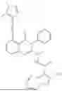 Fig. 336 - HETEROCYCLIC COMPOUNDS AND USES THEREOF