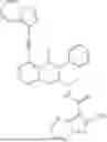 Fig. 337 - HETEROCYCLIC COMPOUNDS AND USES THEREOF